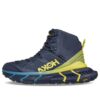 Tennine Hike GTX ‚Ombre Blue‘