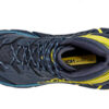 Tennine Hike GTX ‚Ombre Blue‘