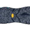Tennine Hike GTX ‚Ombre Blue‘