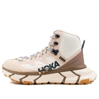 Tennine Hike GTX ‚Sand‘