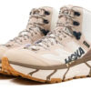 Tennine Hike GTX ‚Sand‘