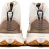 Tennine Hike GTX ‚Sand‘