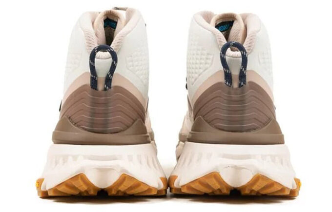 Tennine Hike GTX ‚Sand‘