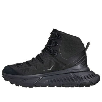 Tennine Hike GTX ‚Schwarz‘