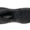 Tennine Hike GTX ‚Schwarz‘