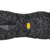 Tennine Hike GTX ‚Schwarz‘