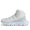 Tennine Hike GTX ‚Weiß‘