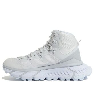 Tennine Hike GTX ‚Weiß‘