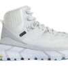 Tennine Hike GTX ‚Weiß‘