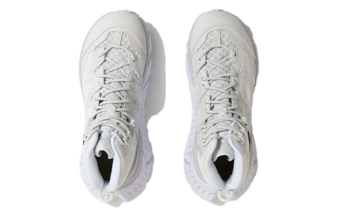 Tennine Hike GTX ‚Weiß‘