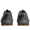 Tor Summit ‚Asteroid Satellite Grey‘