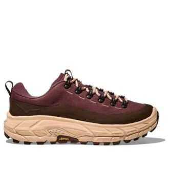 Tor Summit ‚Burgundy Beige‘