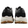 Tor Summit ‚Outer Orbit Black‘