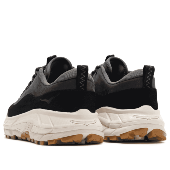 Tor Summit ‚Outer Orbit Black‘