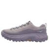 Tor Summit TP ‚Grey Purple‘