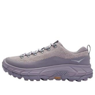 Tor Summit TP ‚Grey Purple‘