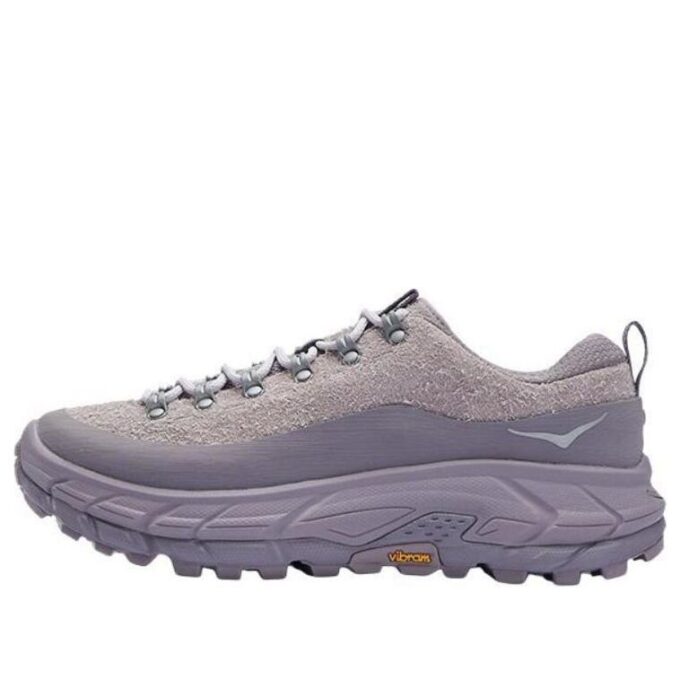 Tor Summit TP ‚Grey Purple‘