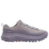 Tor Summit TP ‚Grey Purple‘