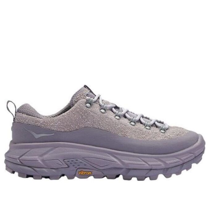 Tor Summit TP ‚Grey Purple‘