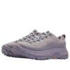Tor Summit TP ‚Grey Purple‘