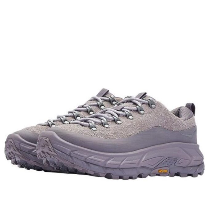 Tor Summit TP ‚Grey Purple‘