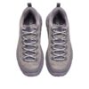 Tor Summit TP ‚Grey Purple‘