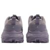 Tor Summit TP ‚Grey Purple‘