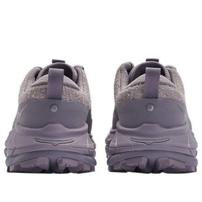 Tor Summit TP ‚Grey Purple‘