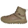 Tor Ultra High 2 Waterproof ‚Burnt Olive‘ Tor Ultra High 2 Waterproof ‚Burnt Olive‘