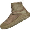 Tor Ultra High 2 Waterproof ‚Burnt Olive‘ Tor Ultra High 2 Waterproof ‚Burnt Olive‘