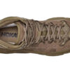 Tor Ultra High 2 Waterproof ‚Burnt Olive‘ Tor Ultra High 2 Waterproof ‚Burnt Olive‘