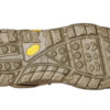 Tor Ultra High 2 Waterproof ‚Burnt Olive‘ Tor Ultra High 2 Waterproof ‚Burnt Olive‘