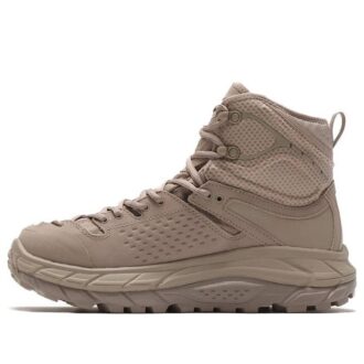 Tor Ultra High 2 Waterproof ‚Simply Taupe‘