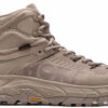 Tor Ultra High 2 Waterproof ‚Simply Taupe‘