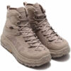 Tor Ultra High 2 Waterproof ‚Simply Taupe‘