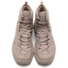 Tor Ultra High 2 Waterproof ‚Simply Taupe‘
