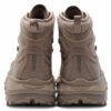 Tor Ultra High 2 Waterproof ‚Simply Taupe‘