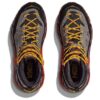 Tor Ultra High GORE-TEX ‚Black Chili Pepper‘