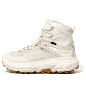 Tor Ultra High GORE-TEX ‚Eggnog Gum‘ Tor Ultra High GORE-TEX ‚Eggnog Gum‘