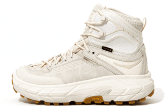 Tor Ultra High GORE-TEX ‚Eggnog Gum‘ Tor Ultra High GORE-TEX ‚Eggnog Gum‘