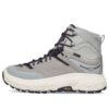 Tor Ultra High Gore-Tex ‚Kalkstein-Wandersand‘ Tor Ultra High Gore-Tex ‚Kalkstein-Wandersand‘