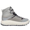 Tor Ultra High Gore-Tex ‚Kalkstein-Wandersand‘ Tor Ultra High Gore-Tex ‚Kalkstein-Wandersand‘