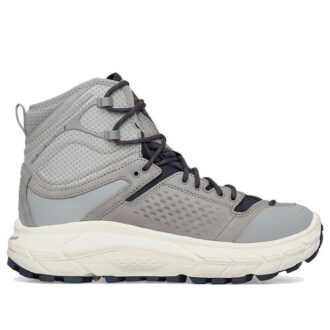 Tor Ultra High Gore-Tex ‚Kalkstein-Wandersand‘