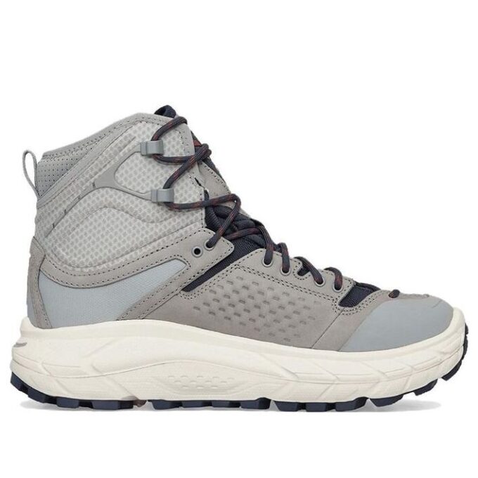 Tor Ultra High Gore-Tex ‚Kalkstein-Wandersand‘ Tor Ultra High Gore-Tex ‚Kalkstein-Wandersand‘