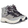 Tor Ultra High Gore-Tex ‚Kalkstein-Wandersand‘ Tor Ultra High Gore-Tex ‚Kalkstein-Wandersand‘