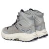 Tor Ultra High Gore-Tex ‚Kalkstein-Wandersand‘ Tor Ultra High Gore-Tex ‚Kalkstein-Wandersand‘