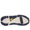 Tor Ultra High Gore-Tex ‚Kalkstein-Wandersand‘ Tor Ultra High Gore-Tex ‚Kalkstein-Wandersand‘