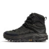 Tor Ultra High Gore Tex ‚Schwarz‘ Tor Ultra High Gore Tex ‚Schwarz‘