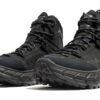 Tor Ultra High Gore Tex ‚Schwarz‘ Tor Ultra High Gore Tex ‚Schwarz‘