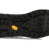 Tor Ultra High Gore Tex ‚Schwarz‘ Tor Ultra High Gore Tex ‚Schwarz‘